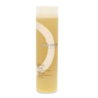 Bioemsan Kosmetik