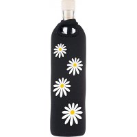 Trinkflaschen aus Glas