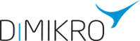 Dimikro