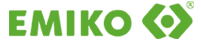 emiko Markenshop