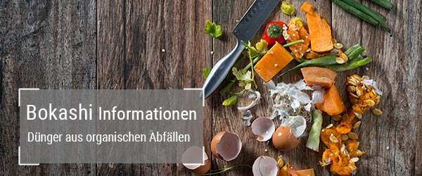 effektive mikroorganismen fachhandel berlin Em Küchenkomposter ~ effektive mikroorganismen fachhandel berlin