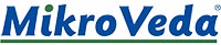 multikraft markenshop