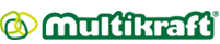 multikraft markenshop