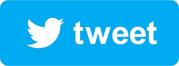 tweet Button