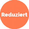 Sonderangebote