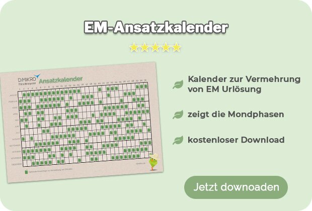 EM-Ansatzkalender herunterladen