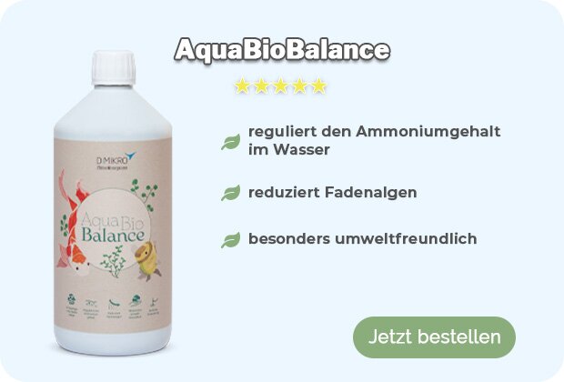 AquaBioBalance kaufen