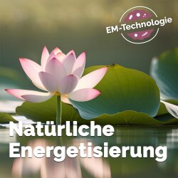 EM Keramik-Rohr (grau) - 17 Zentimeter