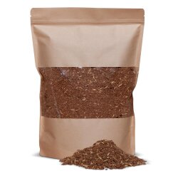 Mikrobiota Pets in Bio-Qualität 1 kg