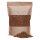 Mikrobiota Pets in Bio-Qualität 1 kg