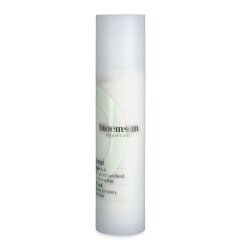 Bioemsan Körpermilch 150ml