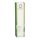 Bioemsan Körpermilch 150ml