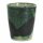 EM Keramik-Becher leicht konisch olivgrün