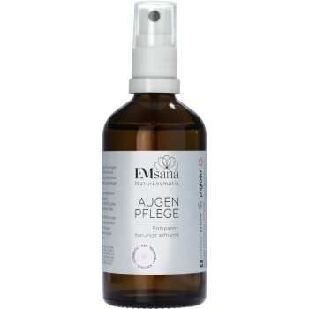 EMSana Augenpflegespray 100ml