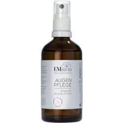 EMSana Augenpflegespray 100ml