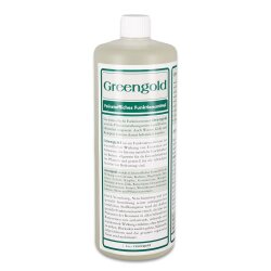 Greengold 1 Liter