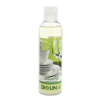 Diolin Spülmittel 250 ml