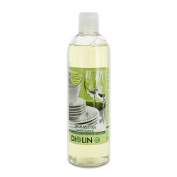 Diolin Spülmittel 500 ml