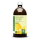 eMC Citrus Allzweckreiniger 1 Liter