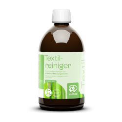 eMC Textilreiniger  0,5 Liter