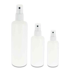 Pump- Sprühflasche 250ml