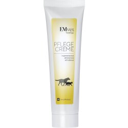 EMVet Wundpflegecreme 100ml