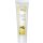 EMVet Wundpflegecreme 100ml