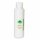 Niem Tiershampoo 250 ml