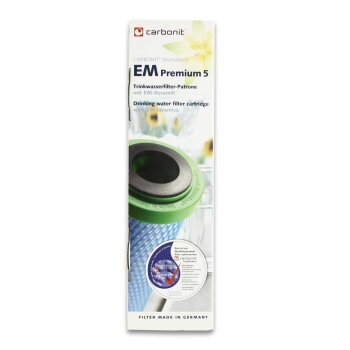 EM Premium 5