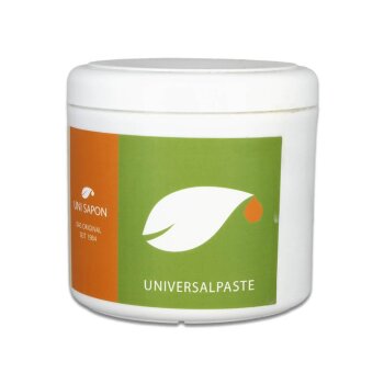 Handwaschpaste 450g