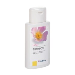 EMSana Shampoo  150ml