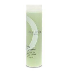 Bioemsan Rosmarinshampoo 200ml