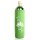 Flaska Lotus 0,5 Liter