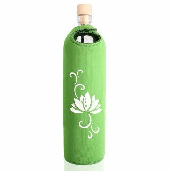 Flaska Lotus 0,75 Liter
