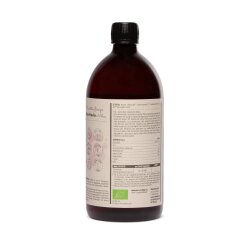 Mikroveda® Life Pur (Bio-Qualität) - 1 Liter