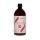 Mikroveda® Life Pur -  Fermentationsgetränk 1l