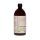 Mikroveda® Life Pur (Bio-Qualität) - 1 Liter