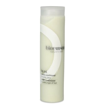 Bioemsan Creme Conditioner 200ml