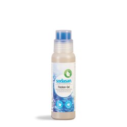 Flecken Gel Vegan 200ml