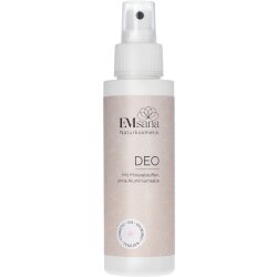 EMSana Deo 100ml