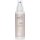 EMSana Deo Spray 100ml