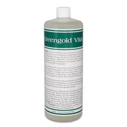 Greengold Vital 1 Liter