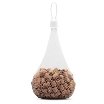 Rote Pipes 340g