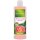 Biplantol Rosen 250ml