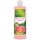 Biplantol Rosen 250ml