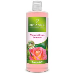 Biplantol Rosen 1Liter