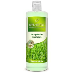 Biplantol Rasen 1 Liter