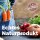 EM aktiv Bodenhilfsstoff (5 l)