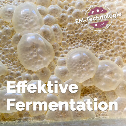 EMa-Fermenter 20 Liter