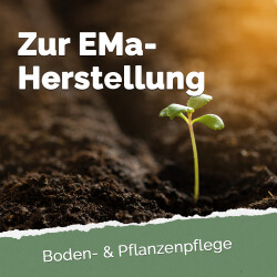 EMa-Fermenter 20 Liter